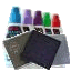 Краски, чернила, подушечки, дополнения-интернет-магазин по изготовлению печатей